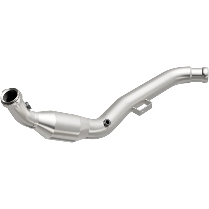 magnaflow_24335-6796c7bd3f895