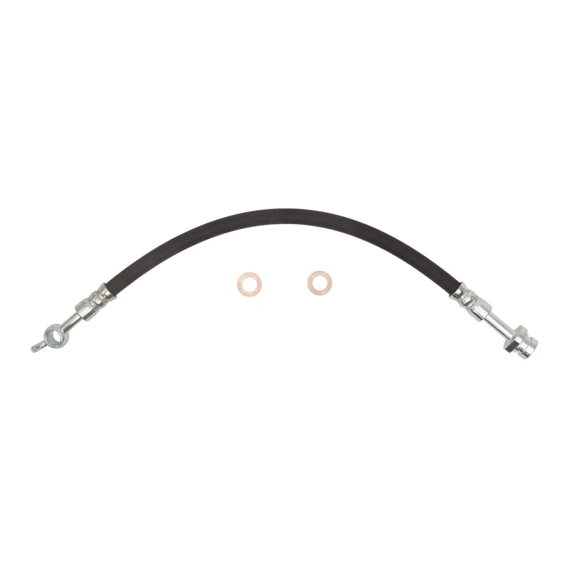 DFC 16-20 Kia Sorento Rear-R Brake Hose