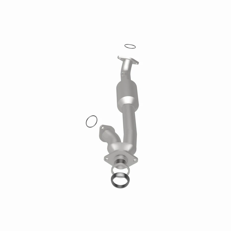 magnaflow_5592211-6796eaa6ea5ef