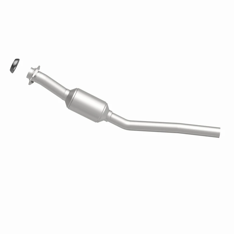 magnaflow_3391275-6796d5d5d844d