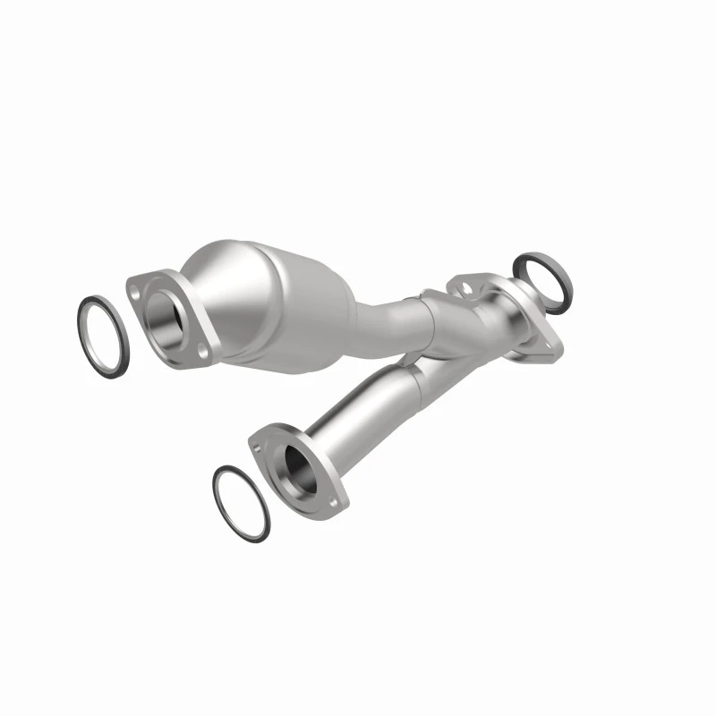 magnaflow_49507-6793a6ffc5c4c