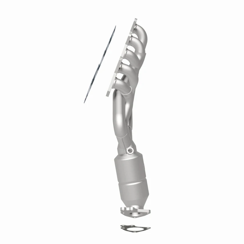 magnaflow_50383-67936fcf444bc