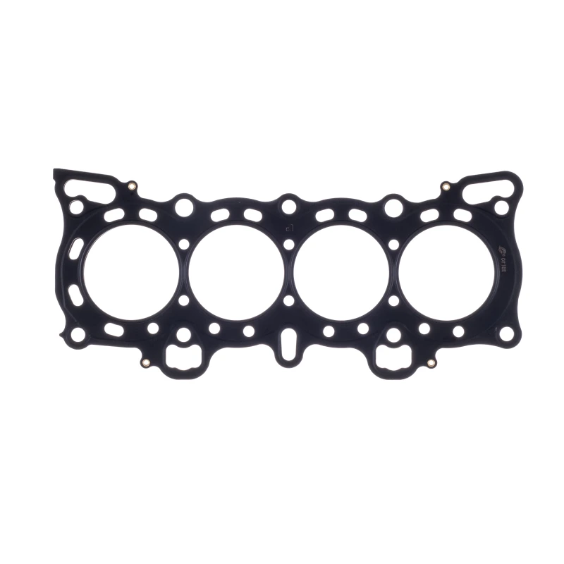 Cometic Honda D15B1/D15B2/D15B7/D15B8/D16A6.050in MLX Cylinder Head Gasket - 79mm Bore
