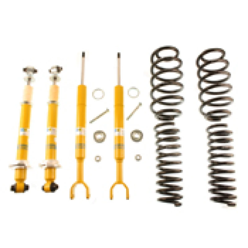 bilstein_46-183224-67964427c0867