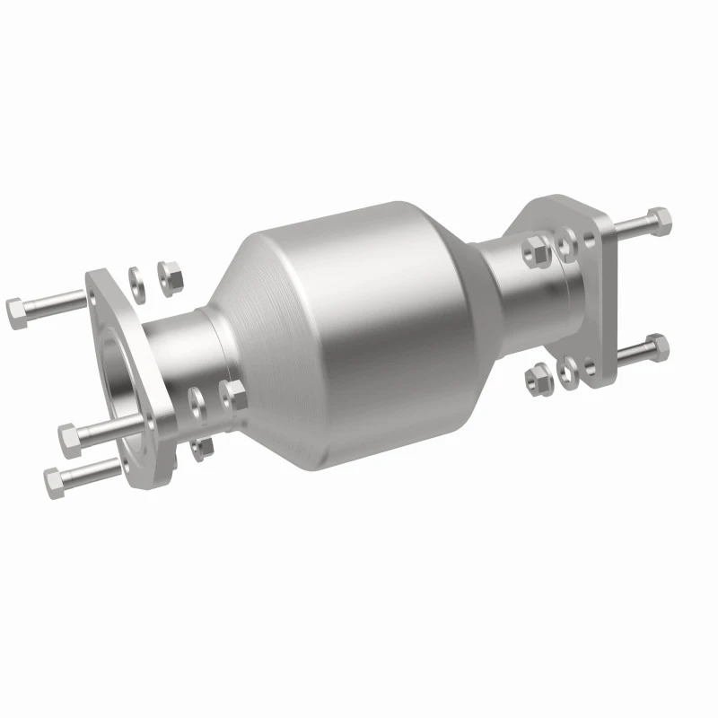 magnaflow_23943-67938b21df4ce