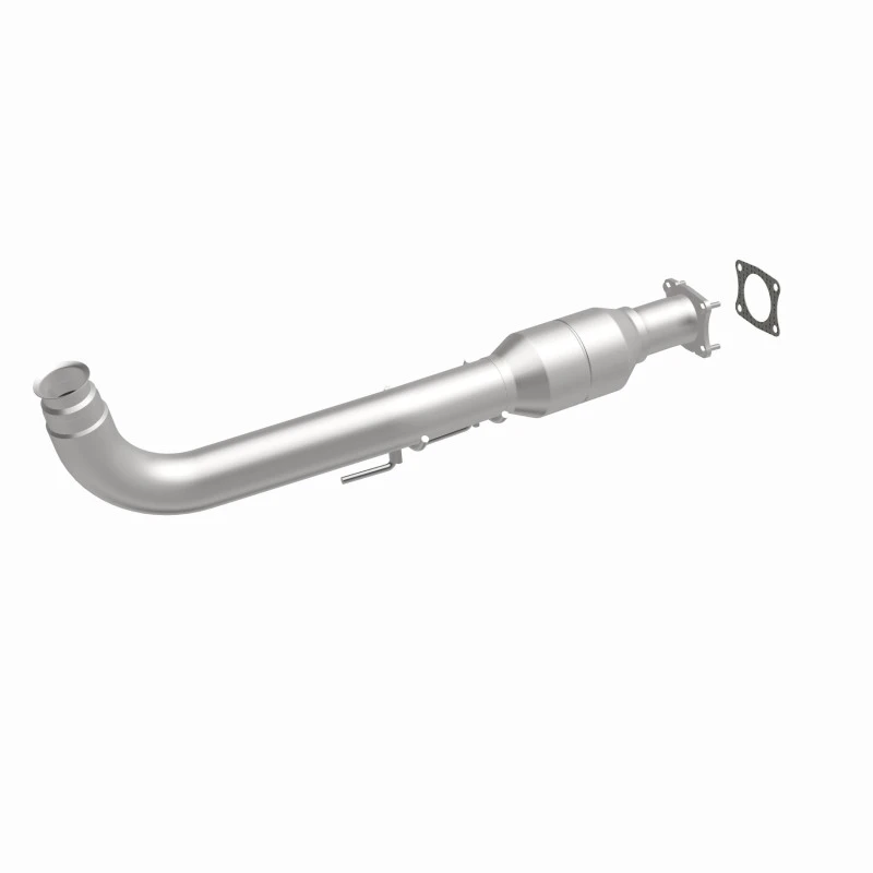 magnaflow_60504-6793de0d9c620