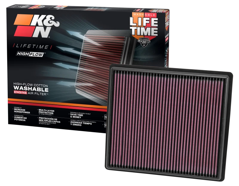 k%26n-engineering_33-2497-67965e6b7be95