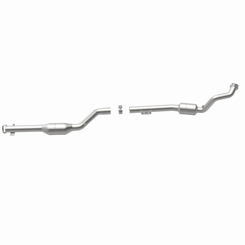magnaflow_444051-67937314a4526