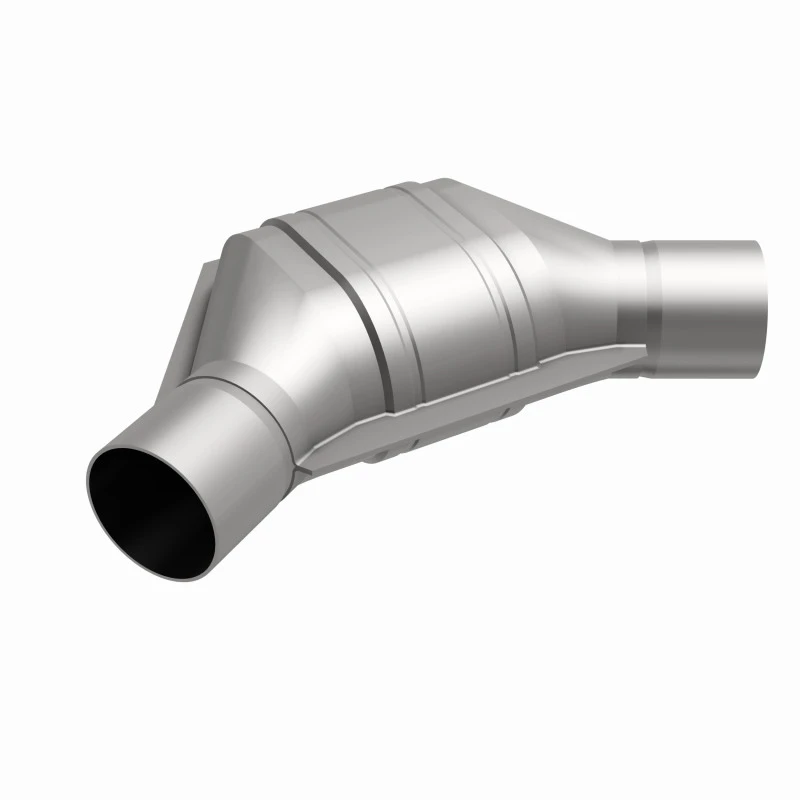 magnaflow_337084-6793d7a1e715f