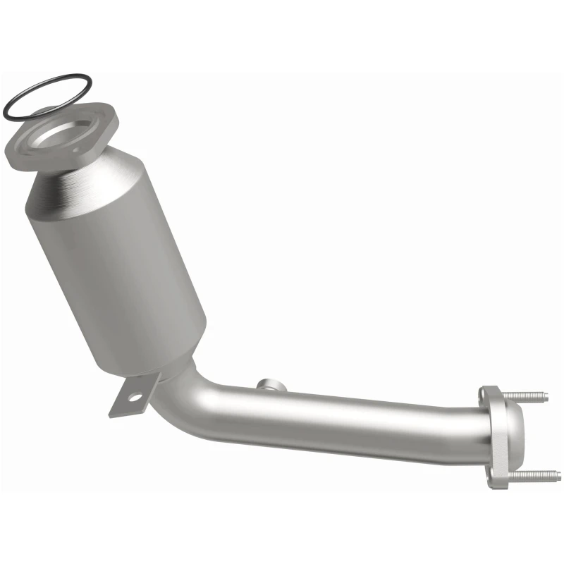 magnaflow_21-373-679678b7acfab