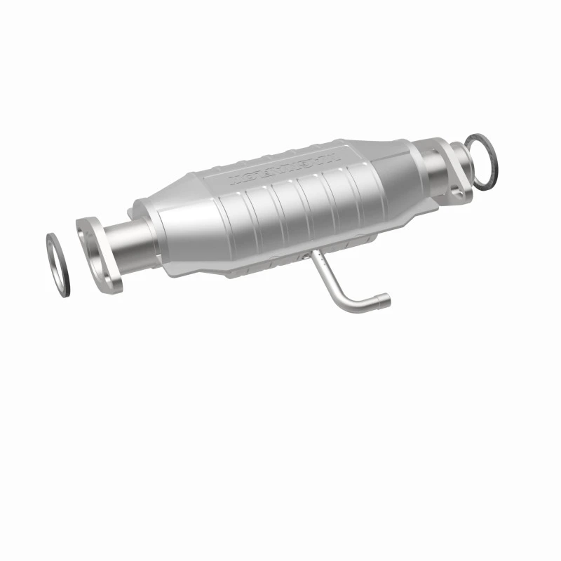 magnaflow_3322893-6796d25eacd96