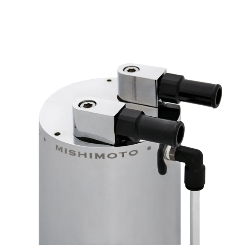 mishimoto_MMOCC-LA-67941b47653e4