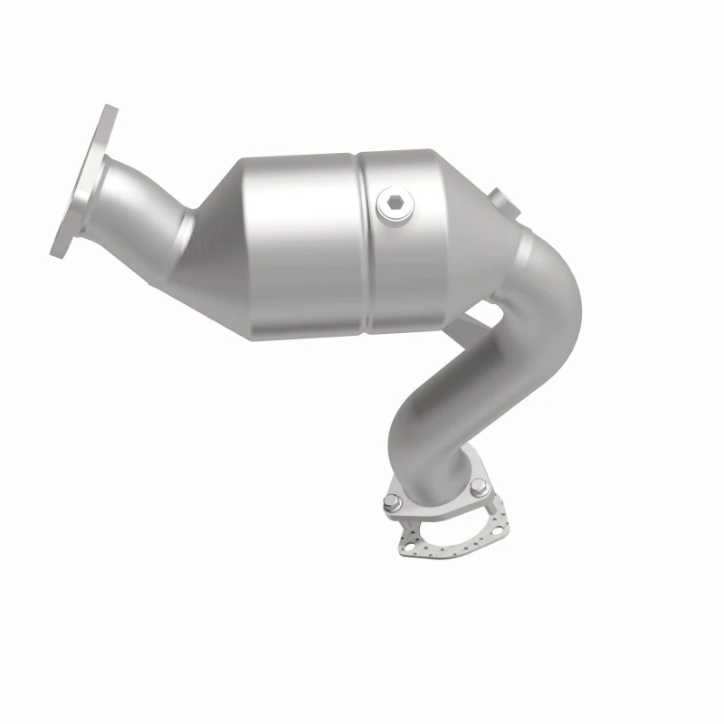 magnaflow_49135-67938f3e08674