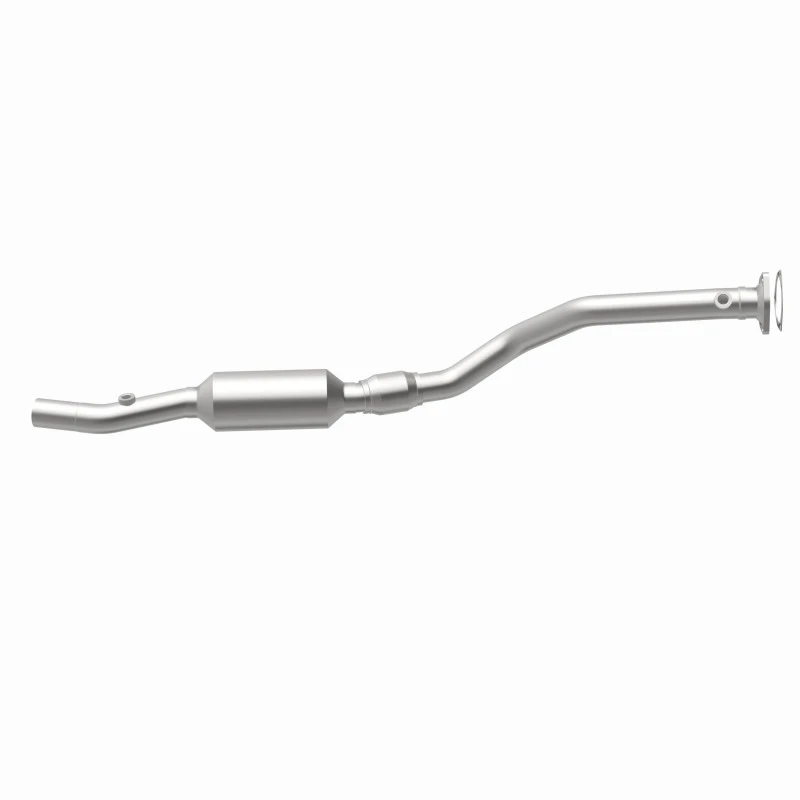 magnaflow_4481658-6793737c85ba5