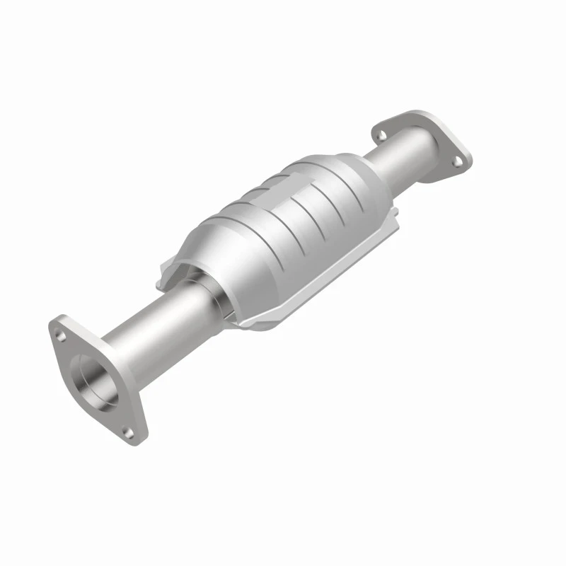 magnaflow_23249-67ac48ec19908