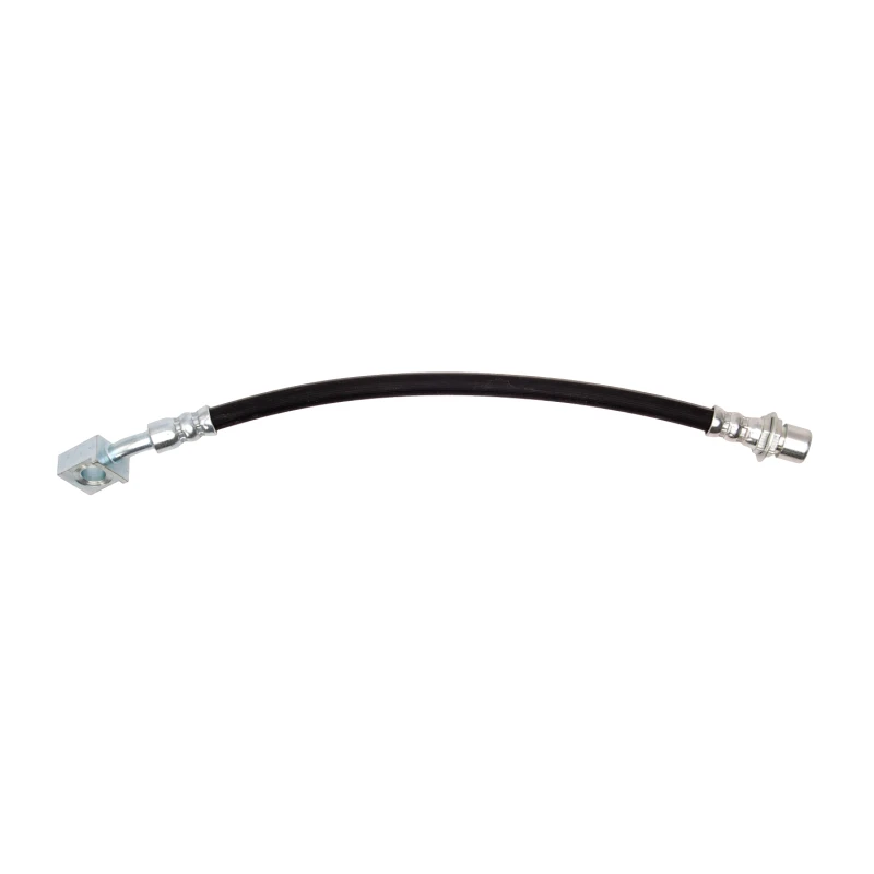 DFC 07-14 Cadillac Escalade Rear-R lo Brake Hose