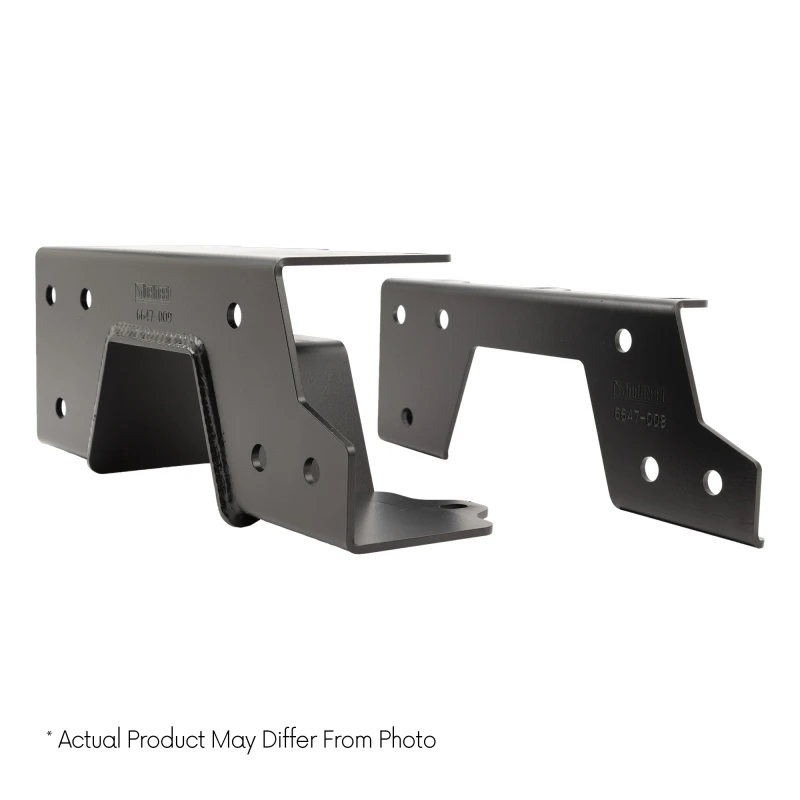 belltech_6810-6792f9cb53215