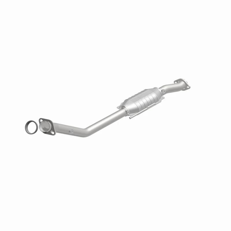 magnaflow_23380-6793d0503271d