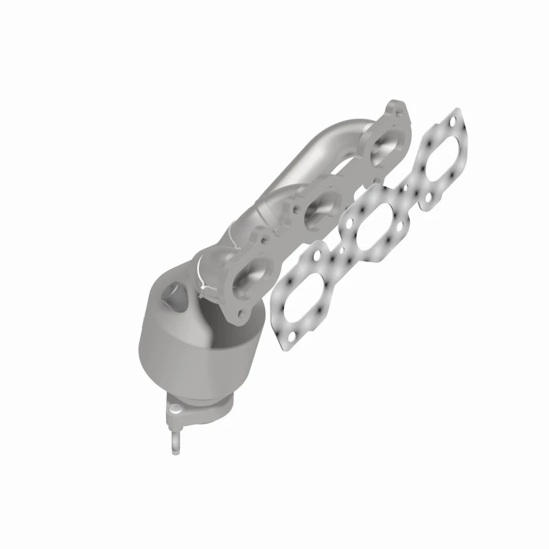 magnaflow_51296-6793723528b8a