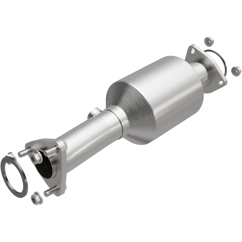Magnaflow Katalysator Direktmontage für 2017–2019 Honda CR-V 2.4L