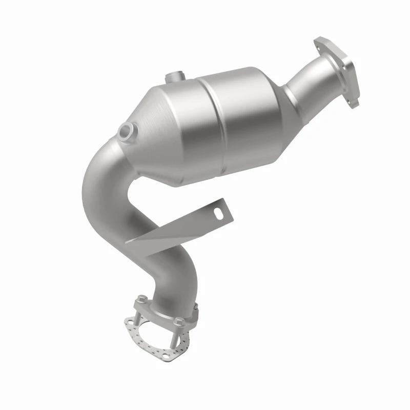 magnaflow_49135-67938f364da49