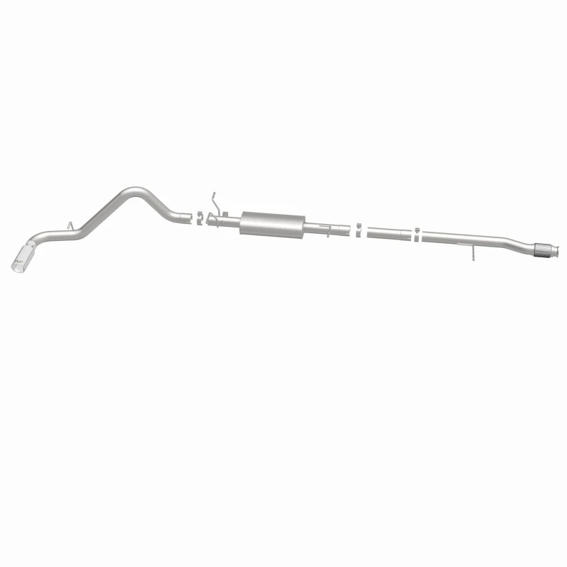 magnaflow_15267-6793a1e4db13b