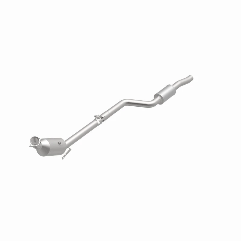 magnaflow_21-498-679384ce9e2a4