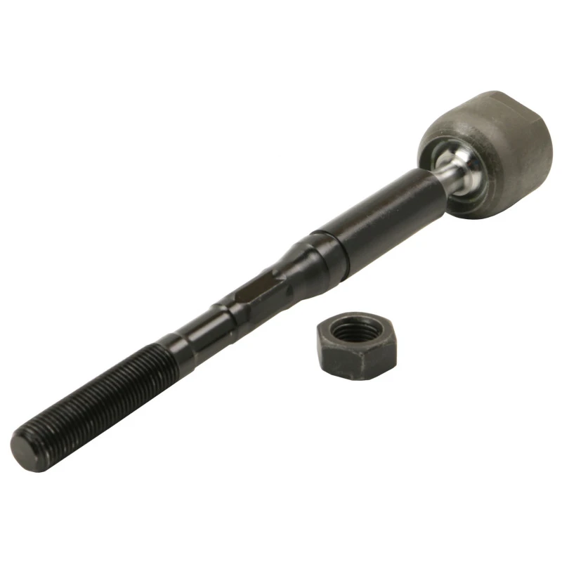 MOOG 13-18 Nissan Altima Vordere Innere / Innere Lenkstange