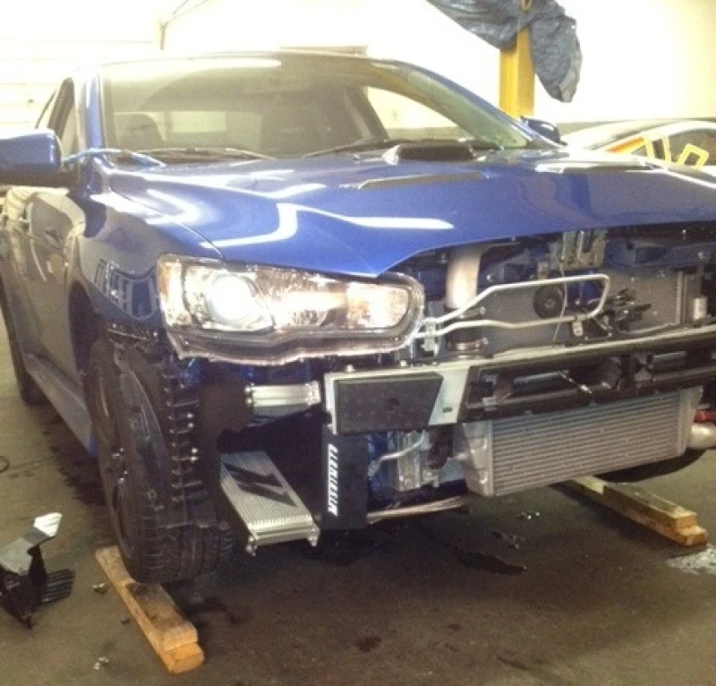 mishimoto_MMOC-EVO-08-679415218f472