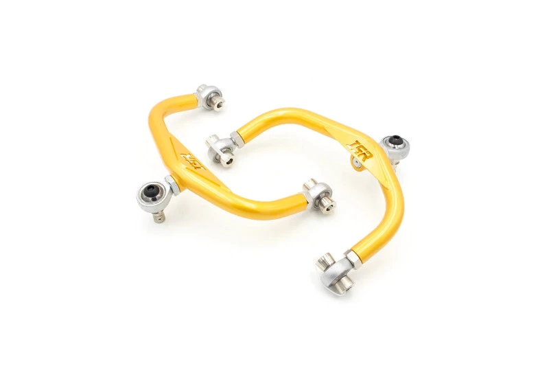 ISR Performance Street Series Front Upper Camber Arm