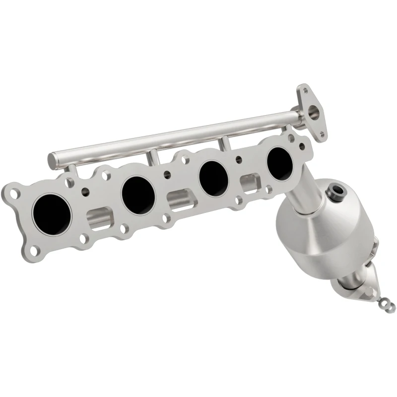 magnaflow_51795-6796c838a9c35