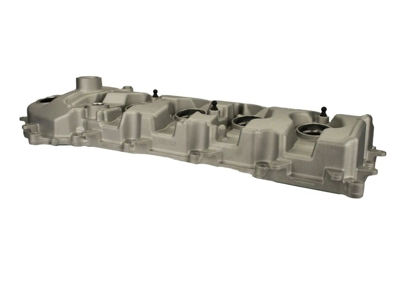 ford-racing_M-6067-M52S-6793389d4102e