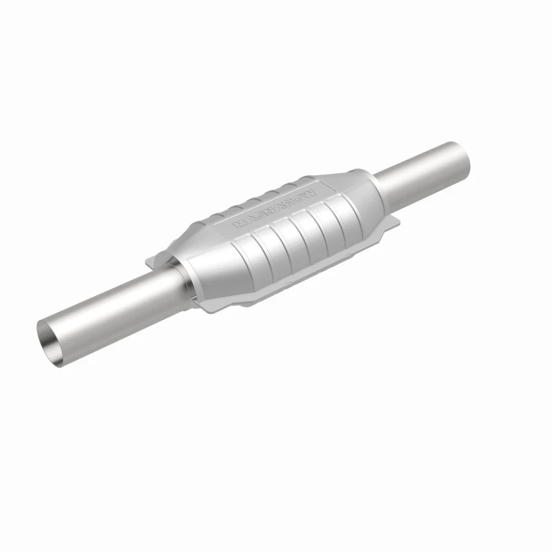 magnaflow_23467-6793c6eeb026b