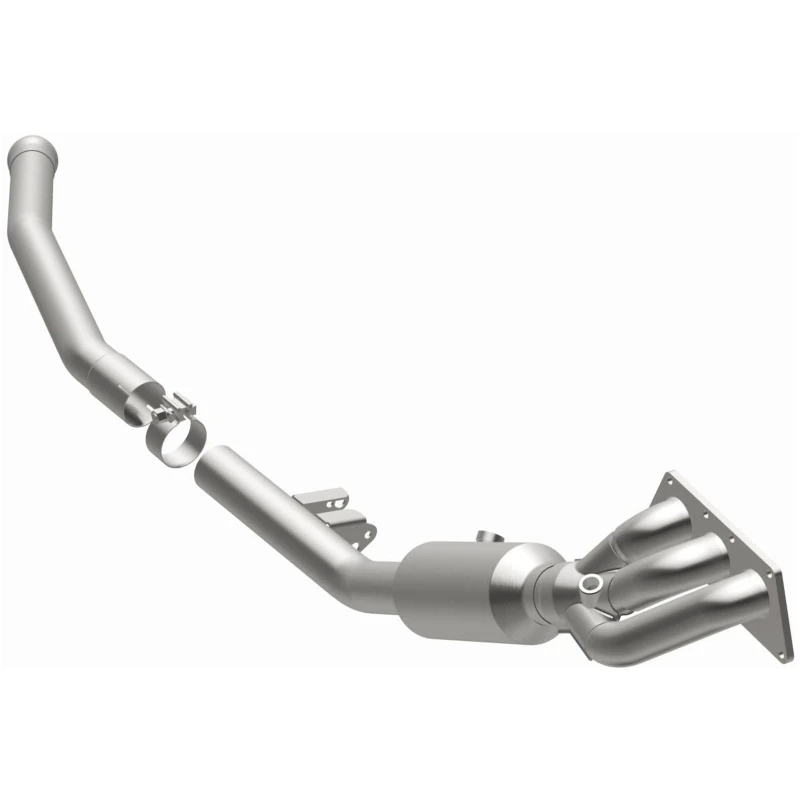 magnaflow_22-067-6796d53fe1e9e