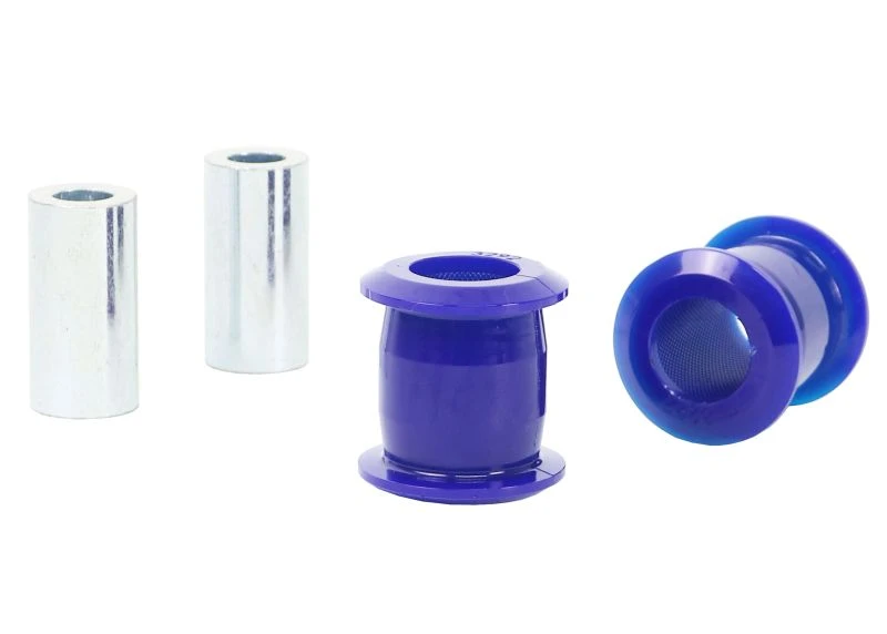 superpro_SPF3292K-67950d54bea00 SuperPro 2008 Lexus LX570 Base Rear Panhard Rod Bushing Kit