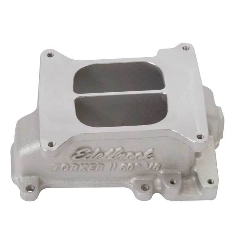 edelbrock_3789-679325ddb3033