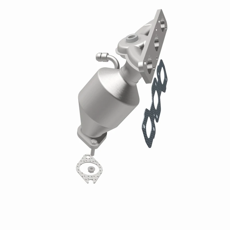 magnaflow_452010-6793cfb6c66bd