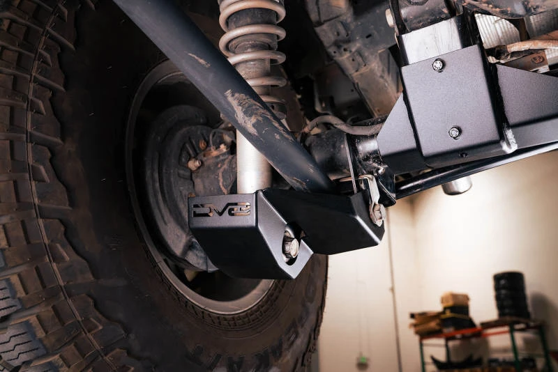dv8-offroad_SPBR-04-67931d7a3ac6f