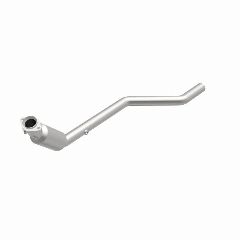 magnaflow_4481179-6796d70c65271