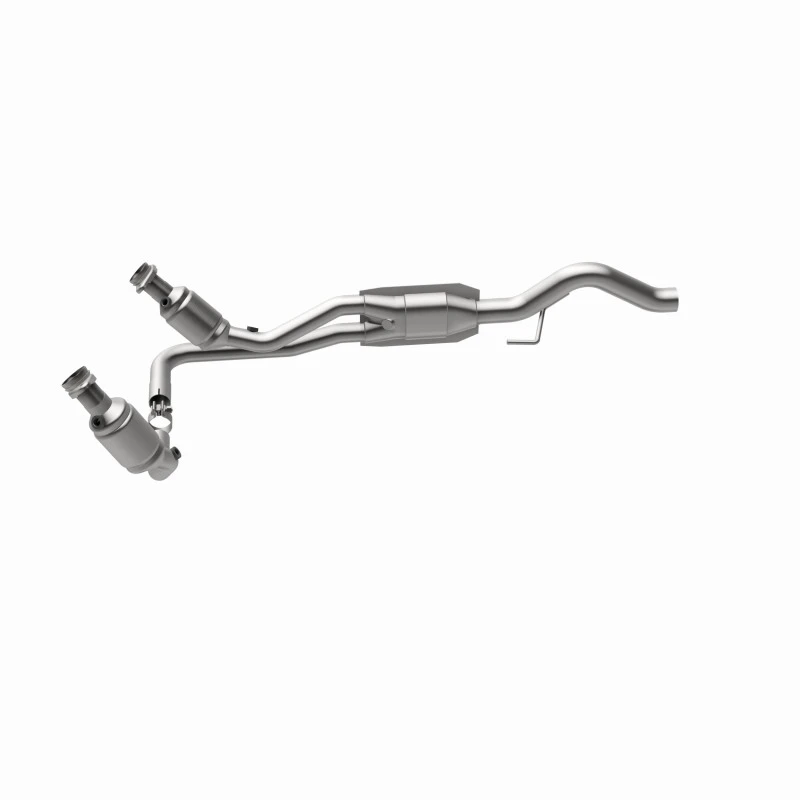 magnaflow_447244-6793a4c6ea8c5