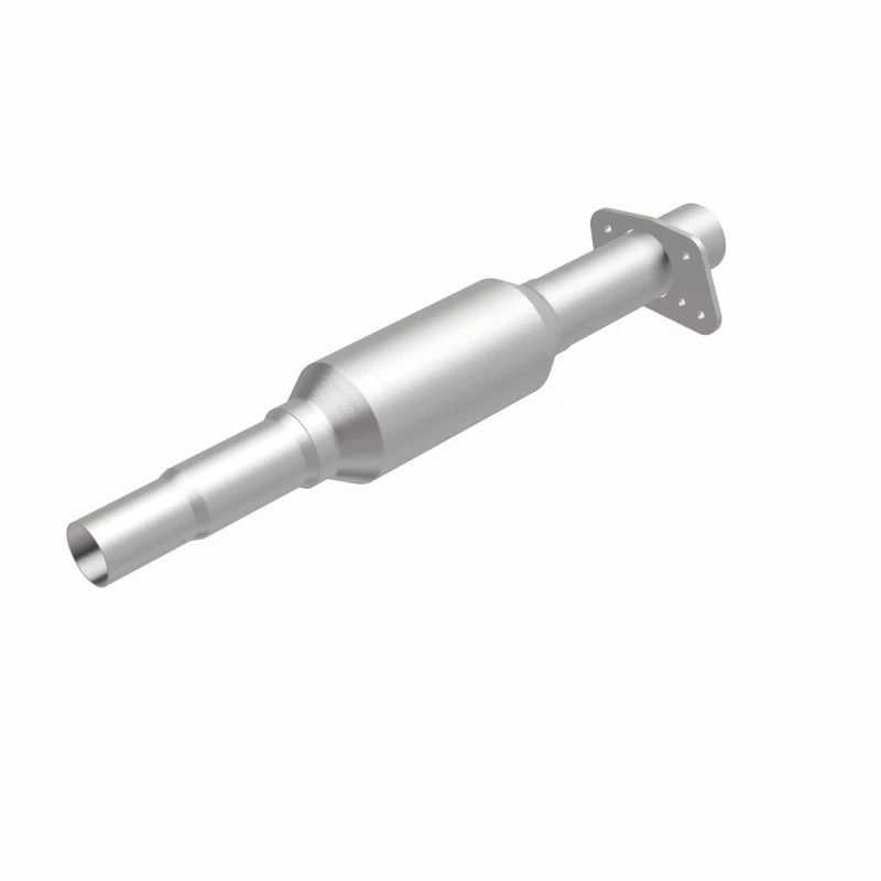 magnaflow_3391475-67975f8abf733