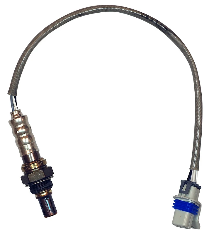 ngk_21066-67942da73ad8f NGK Cadillac Escalade 2014-2008 Direkt passender Sauerstoffsensor
