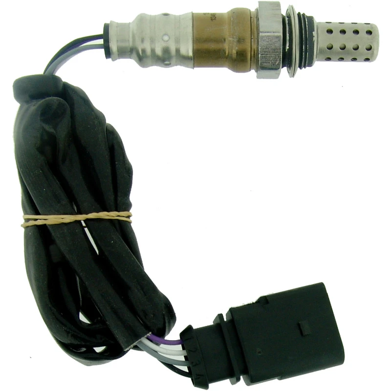 NGK Audi R8 2012-2008 Direkteinbau-Sauerstoffsensor