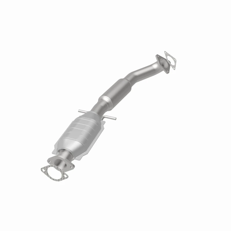 magnaflow_51707-6793bb057790c