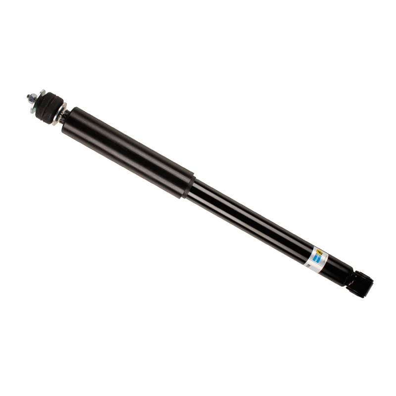 Bilstein B4 OE-Ersatz 09-13 Honda Fit Hinten Twintube-Stossdämpfer