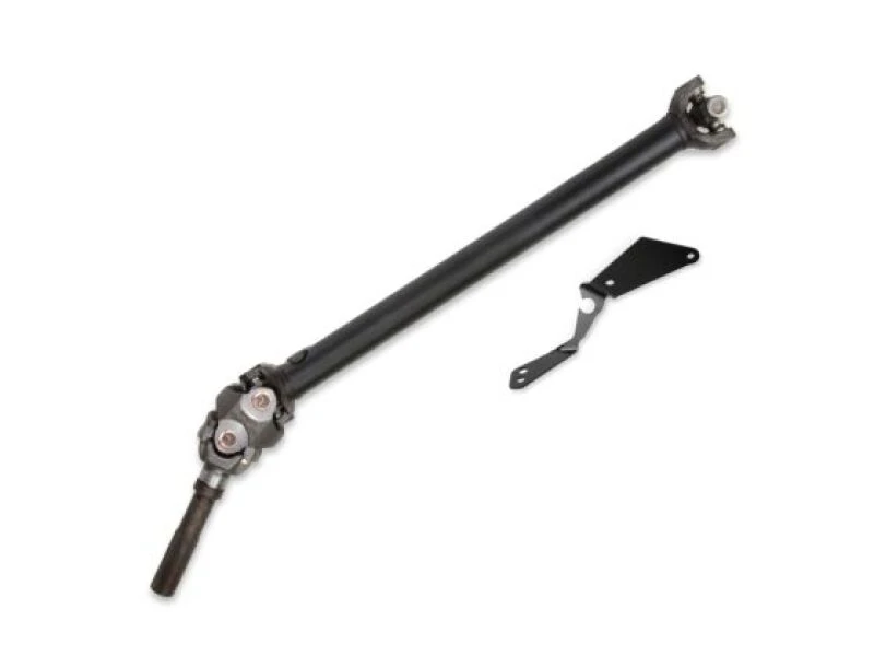 Cognito CV Front Driveline Kit for 99-16 Chevy/GMC Silverado/Sierra 2500/3500 HD