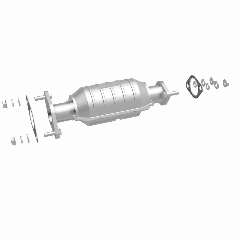 magnaflow_457012-679372831d624