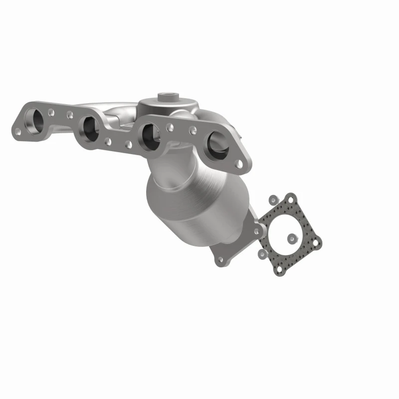magnaflow_50913-6793b07c34d3f