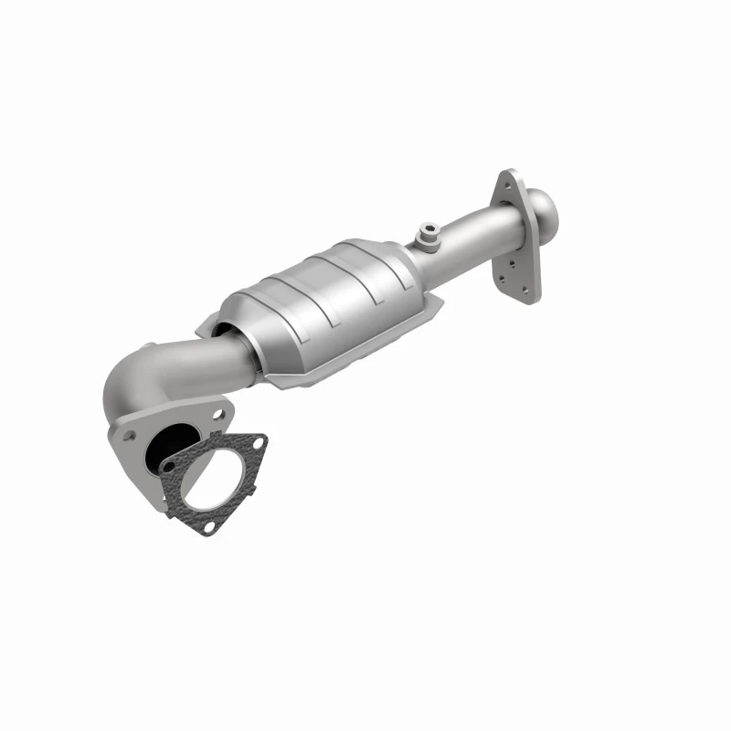 magnaflow_23471-6793762e6371f