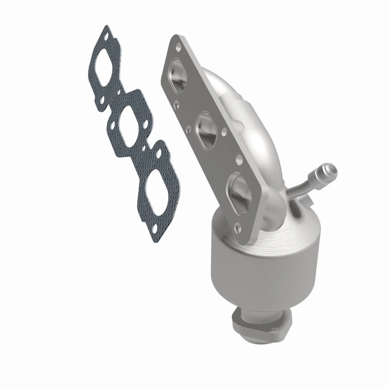 magnaflow_50500-6793a7c3d914b